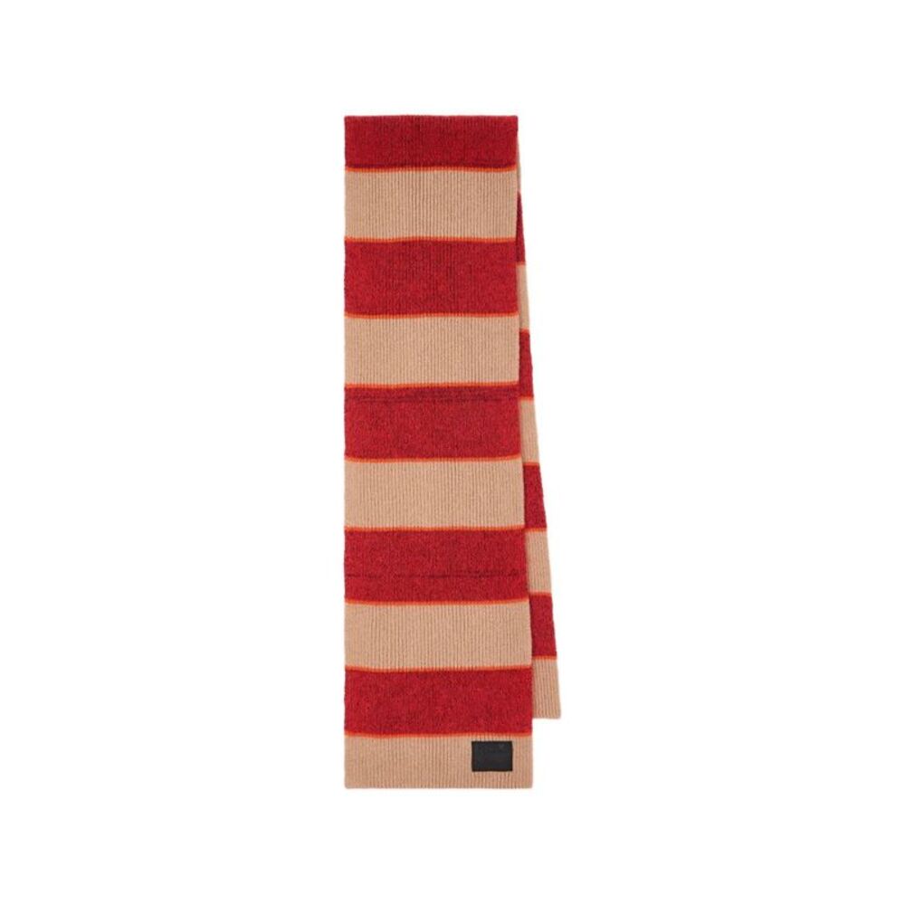 Paul Smith Women Scarves
